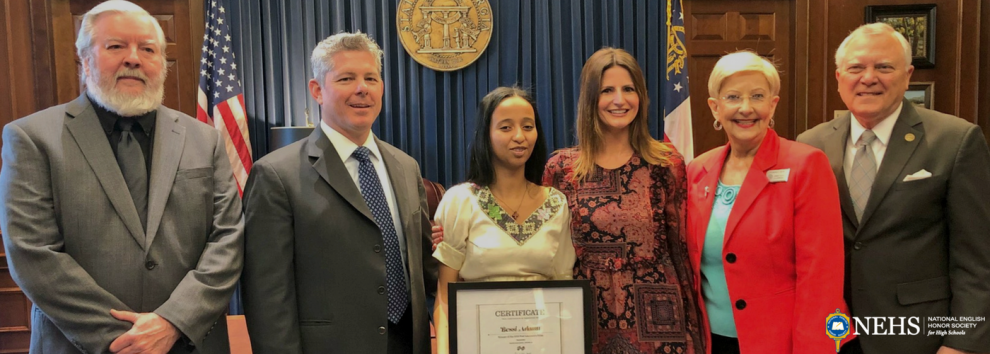 1400 x 500-GA Poet Laureate-r