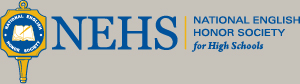 National English Honor Society for High Schools