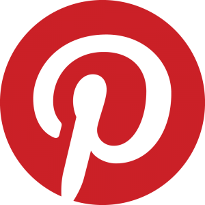 NEHS Social Media Pinterest