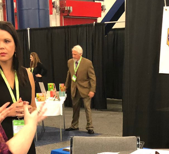 112718-NCTE2018