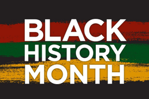 012919-Black History Month