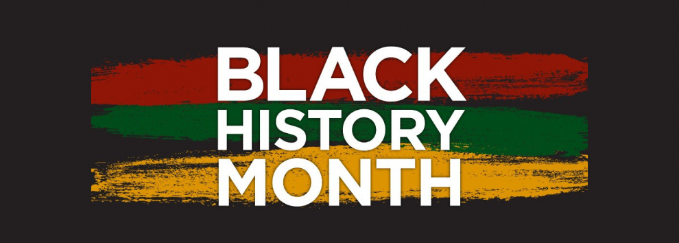 012919-Black History Month