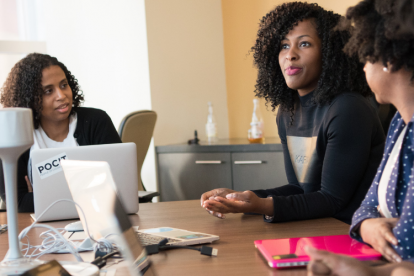 041619-Advisory Council