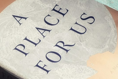 082019-Common Reader Merit Scholarship