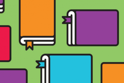 090319-NCTE Position Statements