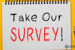 020921-CR Survey