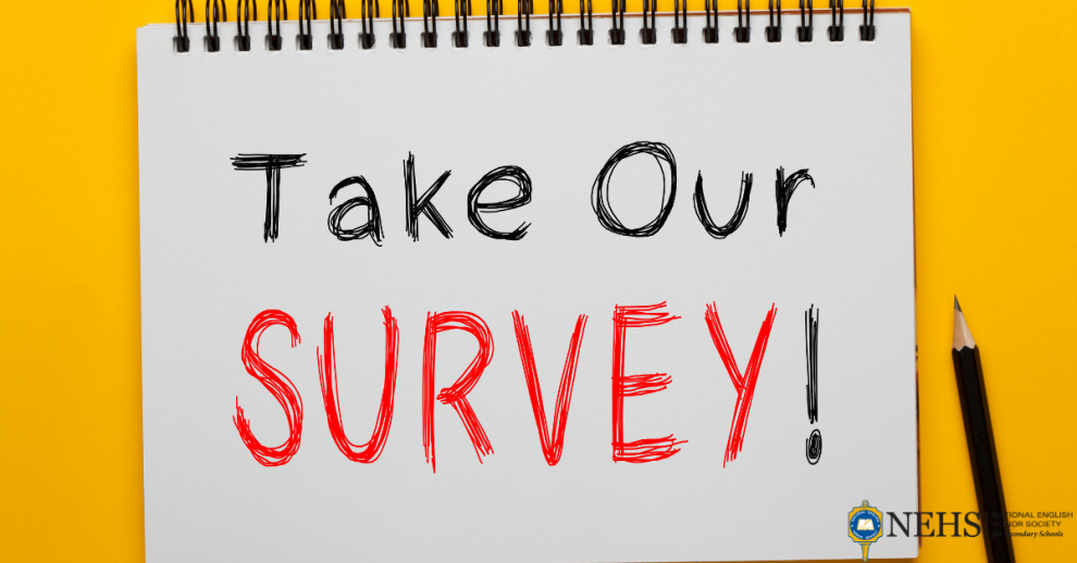 020921-CR Survey