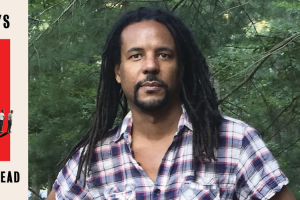 051920-Colson Whitehead