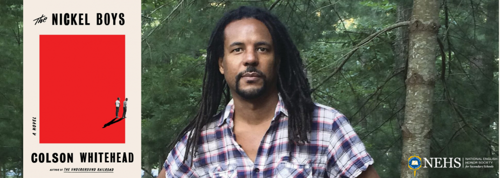 051920-Colson Whitehead