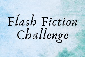 071420-flash fiction