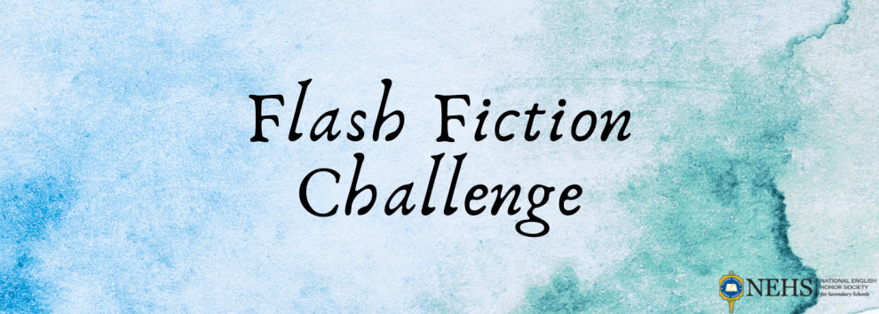 071420-flash fiction