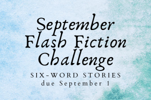 082520-Flash Fiction Challenge