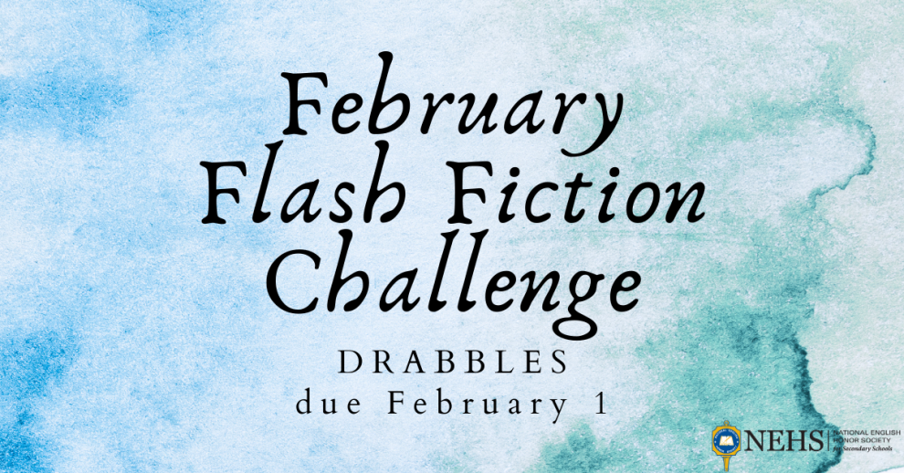 111720-Flash Fiction Challenge