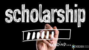 022321-Scholarship Update
