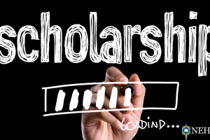 022321-Scholarship Update