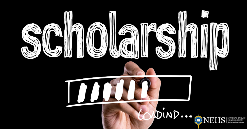 022321-Scholarship Update