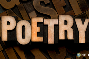 020921-Teaching Poetry