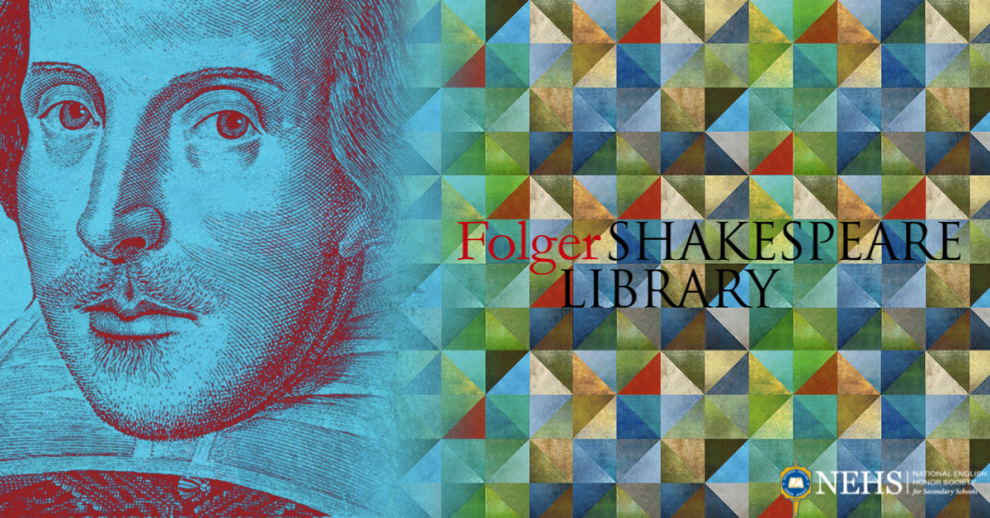 061421-Folger Shakes