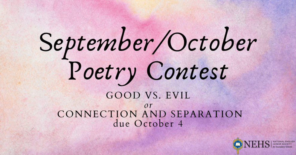 091421-Sept Poetry Contest