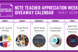 043019-Teacher Appreciation Week