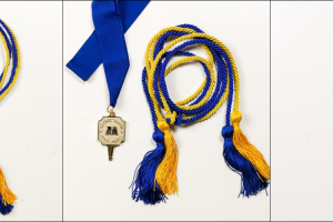 043019-Graduation Merchandise