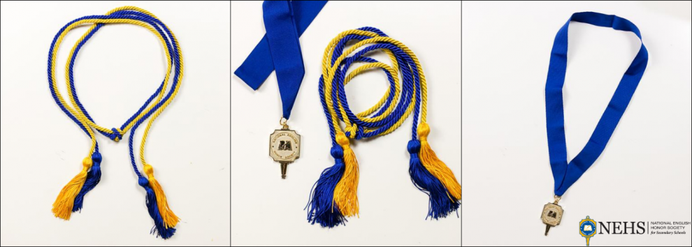 043019-Graduation Merchandise