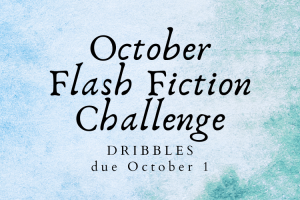 090820-Flash Fiction Challenge