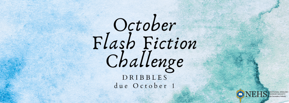 090820-Flash Fiction Challenge