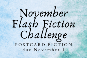 100620-Flash Fiction Challenge