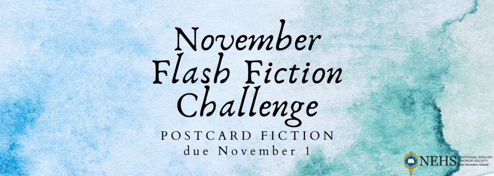 100620-Flash Fiction Challenge