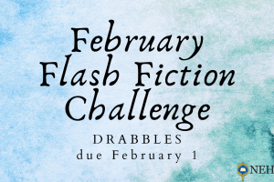 111720-Flash Fiction Challenge