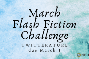 020921-Flash Fiction Challenge