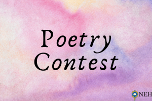 081021-Poetry Contest