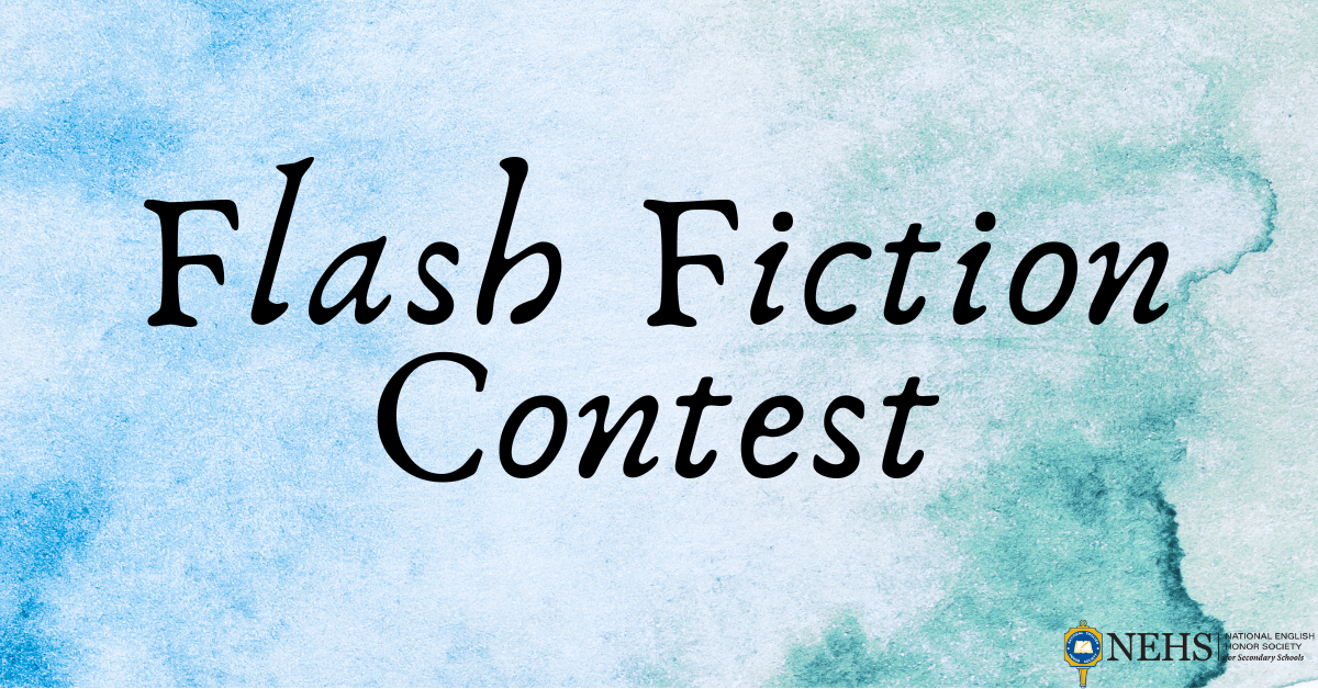 Fiction Writing Contests 2025 Maggy Suellen